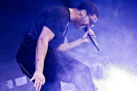 drake leaks himself|Drake addresses alleged inappropriate leaked X